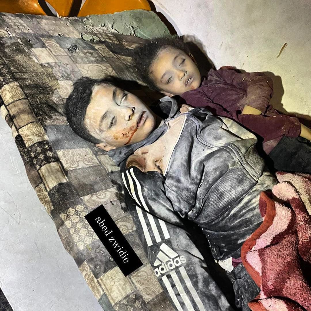 İslam ASALYA tweet media