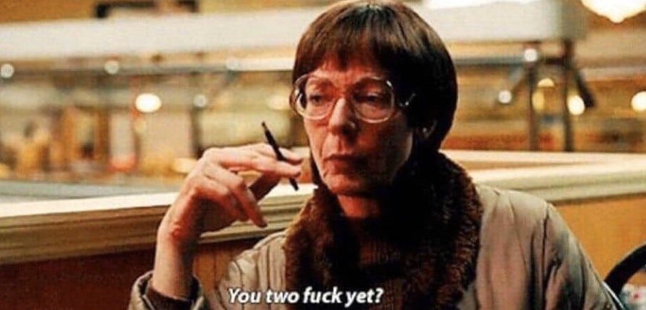 RKK (@rkktweets) on Twitter photo 