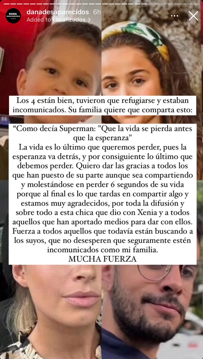 Ojito 👁 tweet media