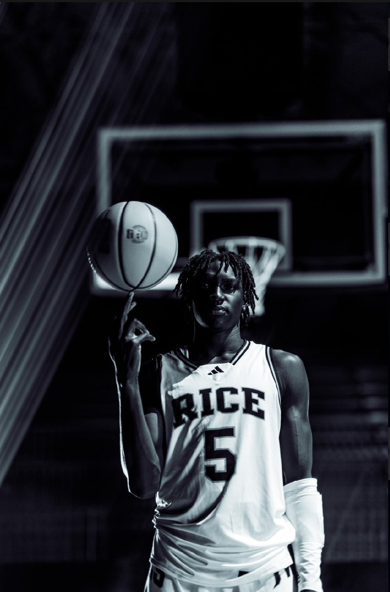 Jacobdar_'s tweet image. 5️⃣