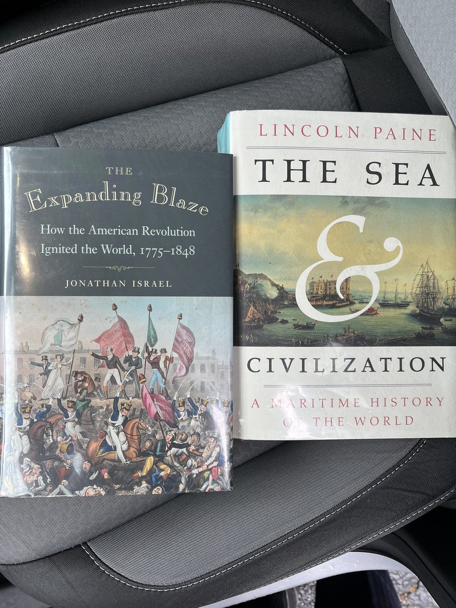 Steven Kratky tweet media