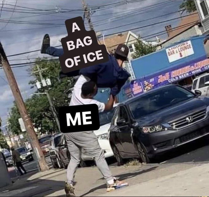 MaleThoughtx's tweet image. Real 😭