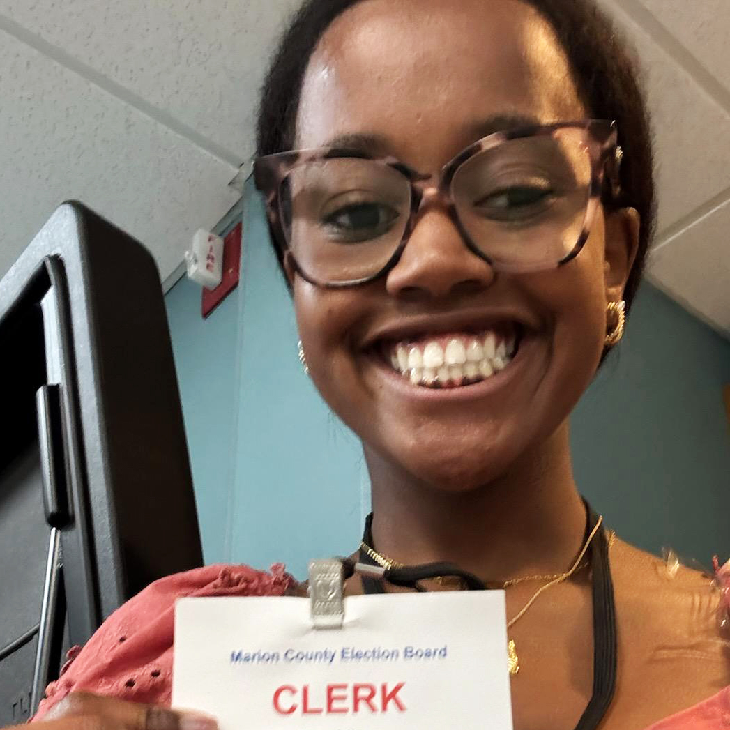 MCCOY (Marion County Commission on Youth) tweet media