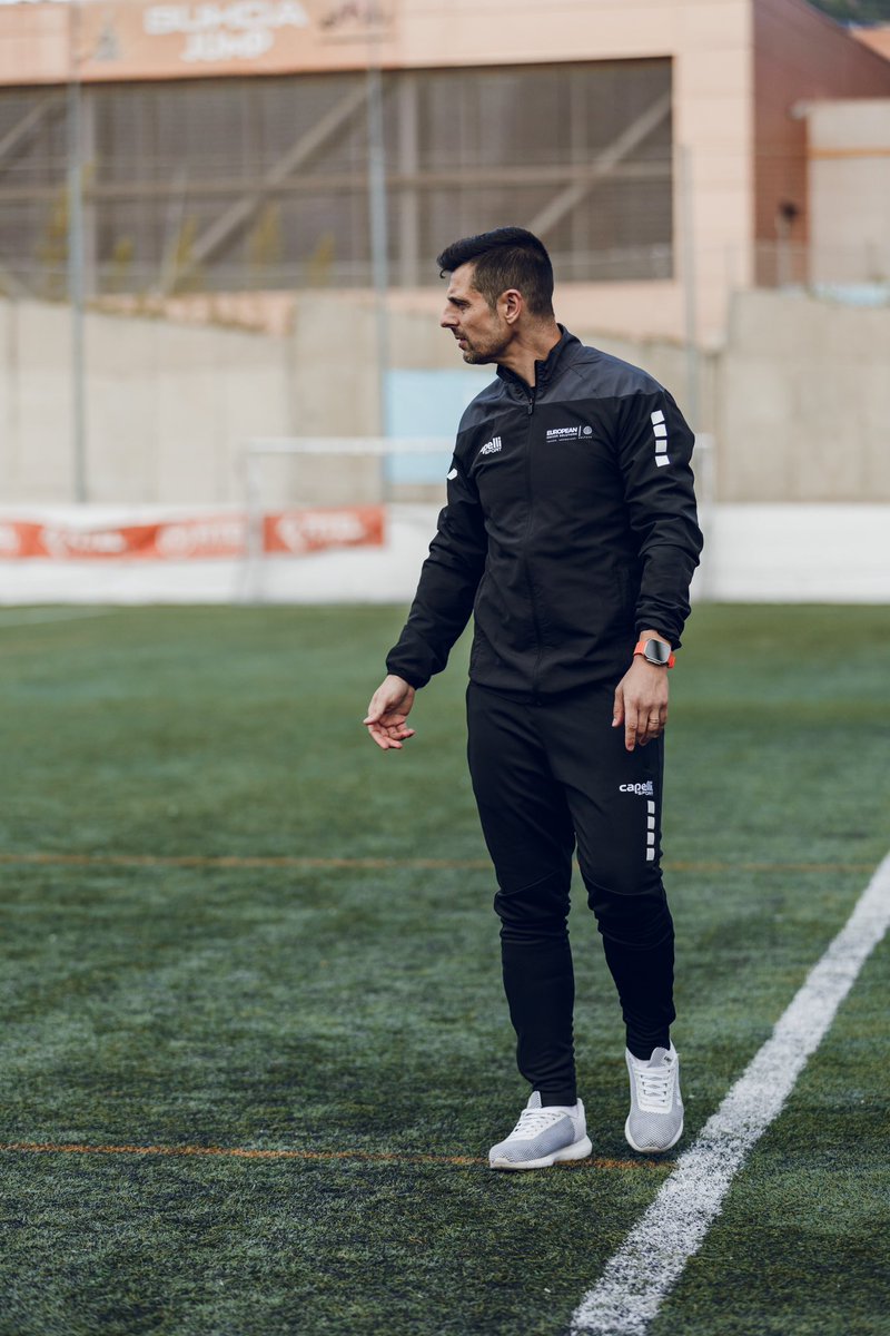 europeansoccersolutions tweet media