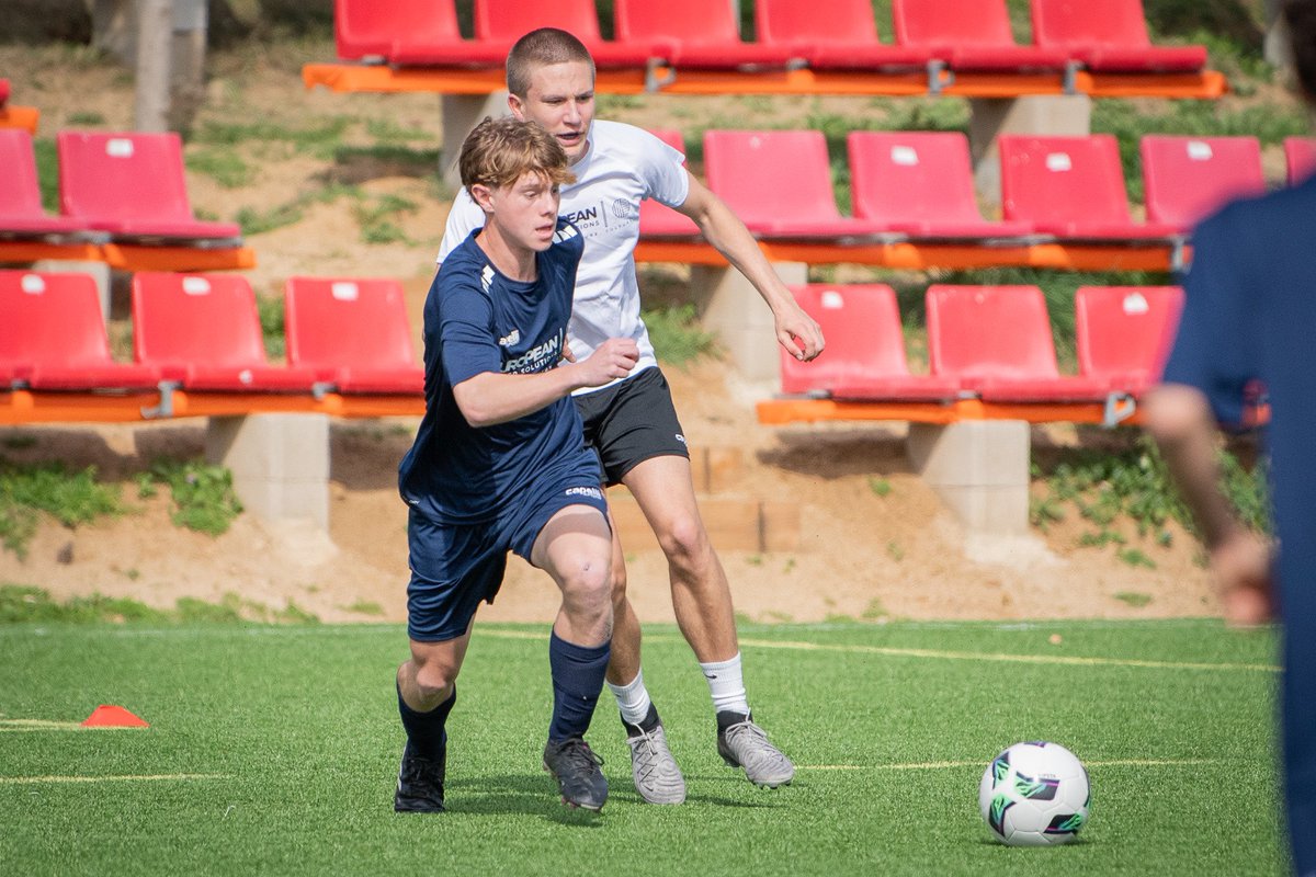 europeansoccersolutions tweet media