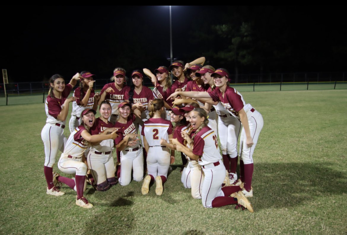 Anna Beth Hewitt tweet media