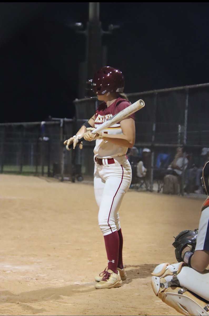 Anna Beth Hewitt tweet media