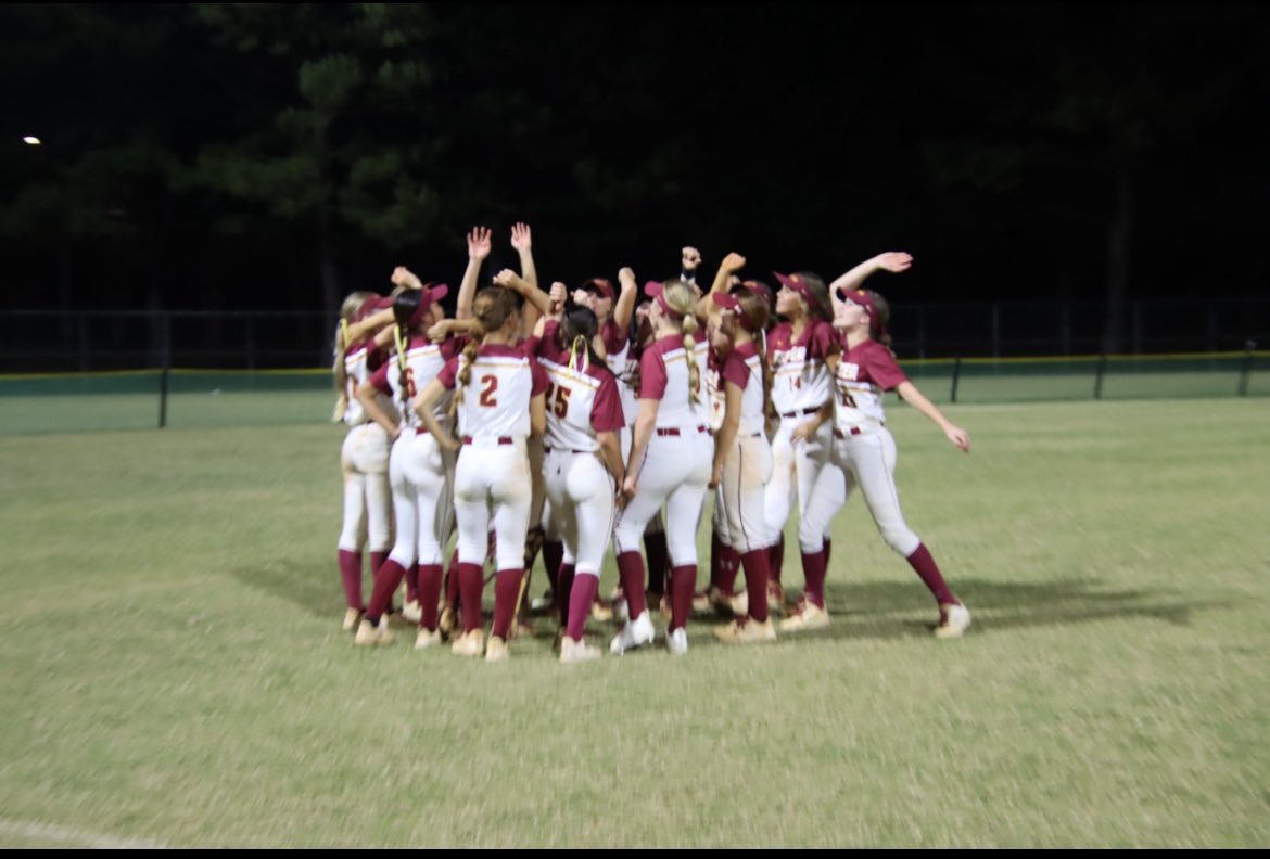 Anna Beth Hewitt tweet media