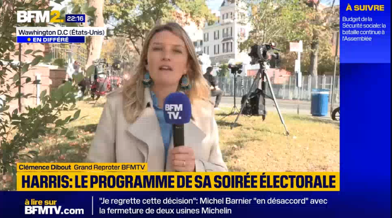 robb_922's tweet photo. @BFMTV  c'est où wawhington??? https://t.co/htfDltEAS6