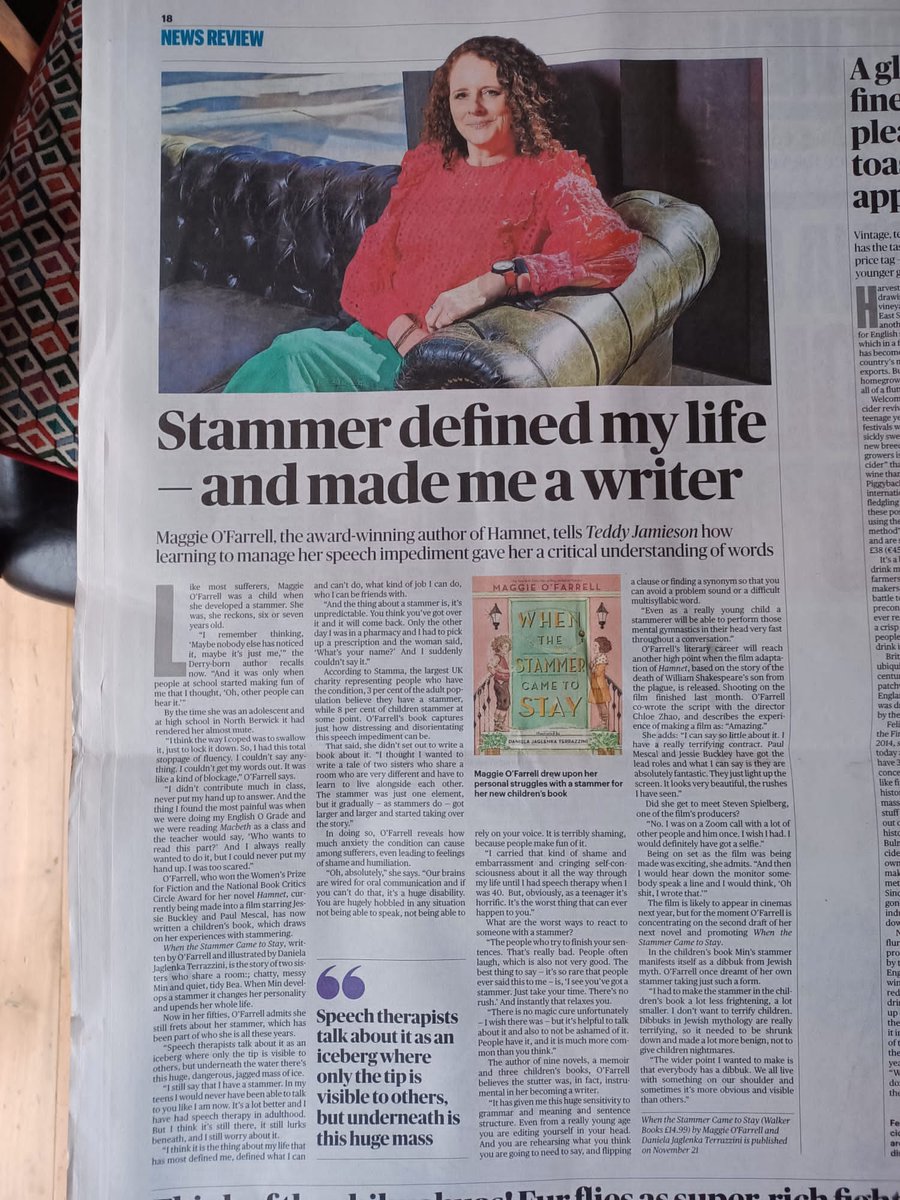 the_stutterverse tweet media