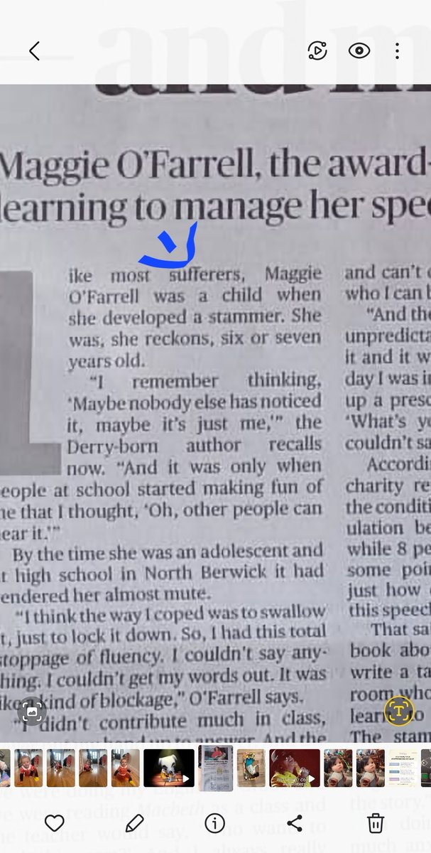 the_stutterverse tweet media