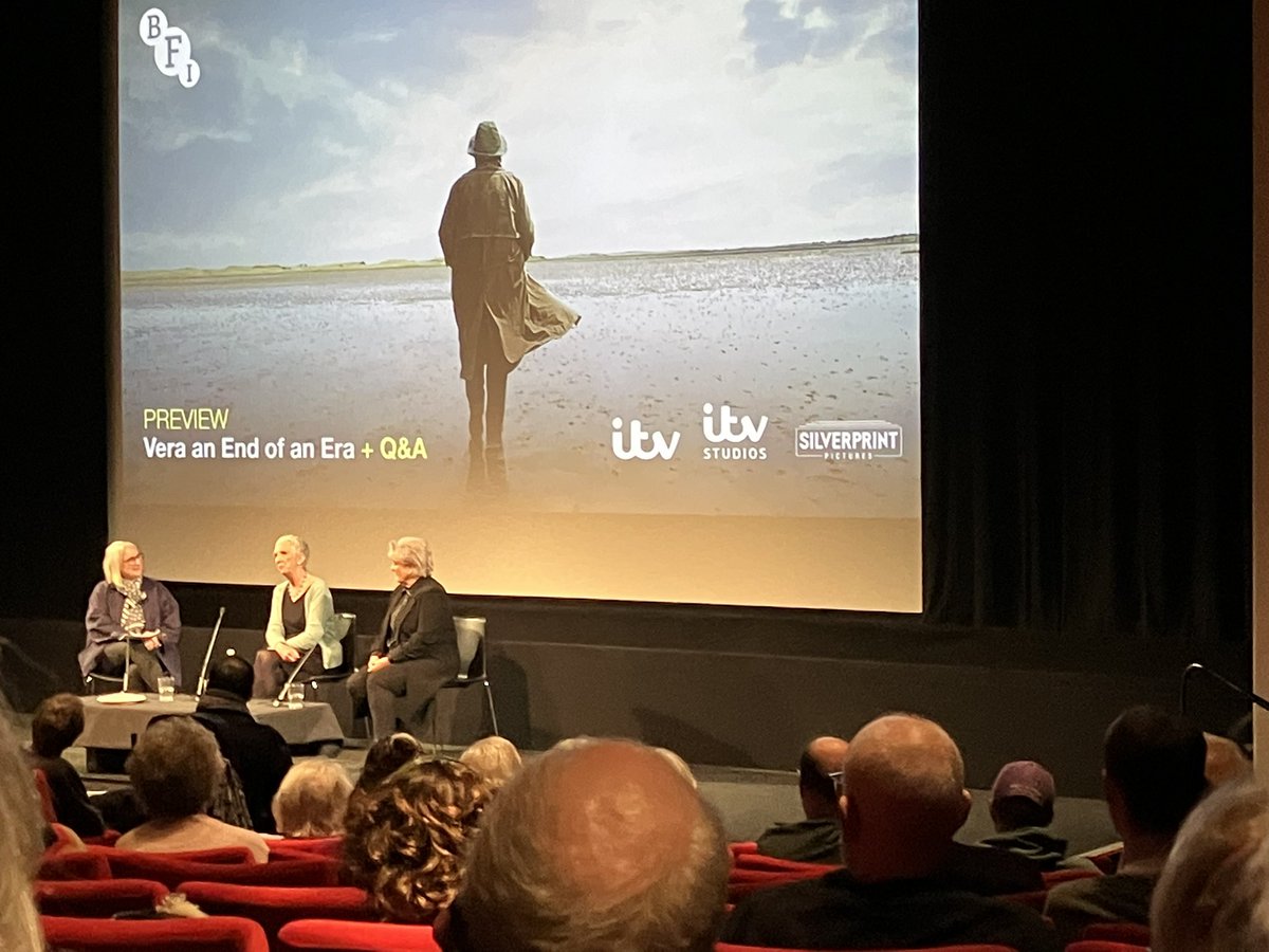 Carly Perkins (@carly_hal) on Twitter photo An absolute privilege to listen to author <a href="/AnnCleeves/">Ann Cleeves</a> at the #Veraendofanera talk tonight at <a href="/BFI/">BFI</a> with Vera herself, the amazing <a href="/BrendaBlethyn/">Brenda Blethyn</a> . <a href="/SeabournCruise/">Seabourn</a> is so proud to be able to welcome Ann onboard for fascinating #SeabournConversations this winter and during summer ‘26 An absolute privilege to listen to author <a href="/AnnCleeves/">Ann Cleeves</a> at the #Veraendofanera talk tonight at <a href="/BFI/">BFI</a> with Vera herself, the amazing <a href="/BrendaBlethyn/">Brenda Blethyn</a> . <a href="/SeabournCruise/">Seabourn</a> is so proud to be able to welcome Ann onboard for fascinating #SeabournConversations this winter and during summer ‘26
