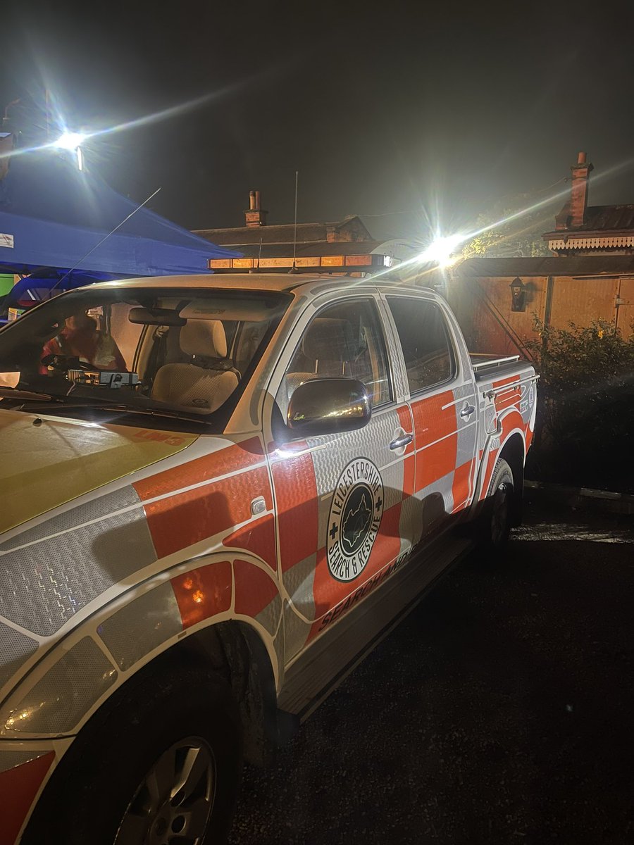 LeicSAR_CFR's tweet photo. We are @GcrGreat #BonfireNight Event providing #eventcover. Have a safe bonfire night!
Do you need #firstaidcover β‘οΈ#medicalcover contact us https://t.co/XCjCGZ7OCz https://t.co/HVhcV6cWVN