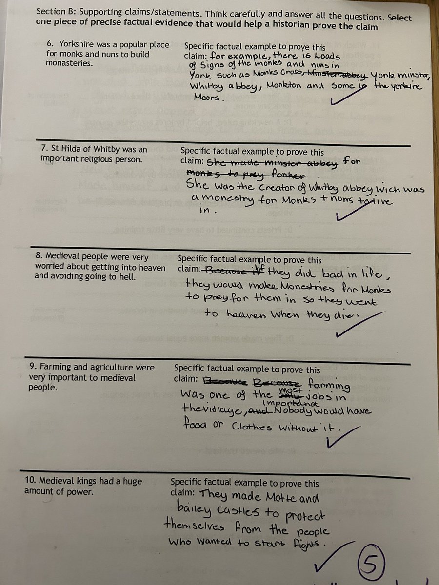 Hugh Richards tweet media