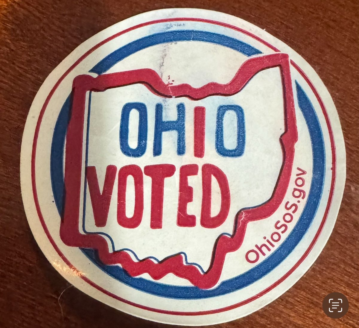 Krishna_Nookala's tweet photo. #Vote2024 https://t.co/C3vwtVpOOX