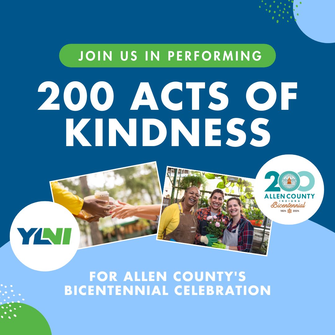 Turnstone Center tweet media