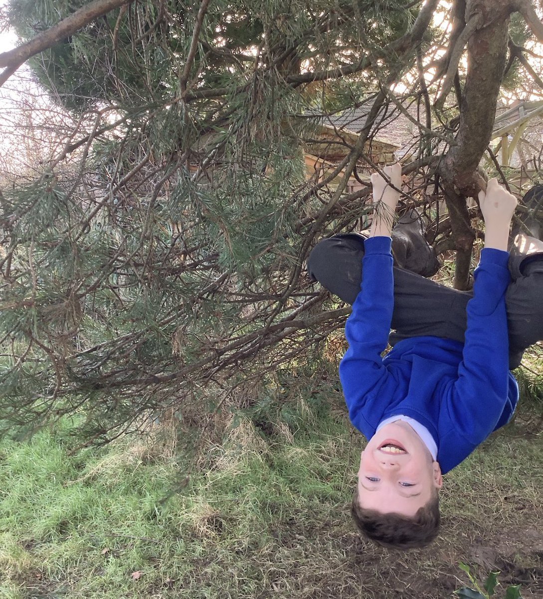 Artists Assemble tweet media