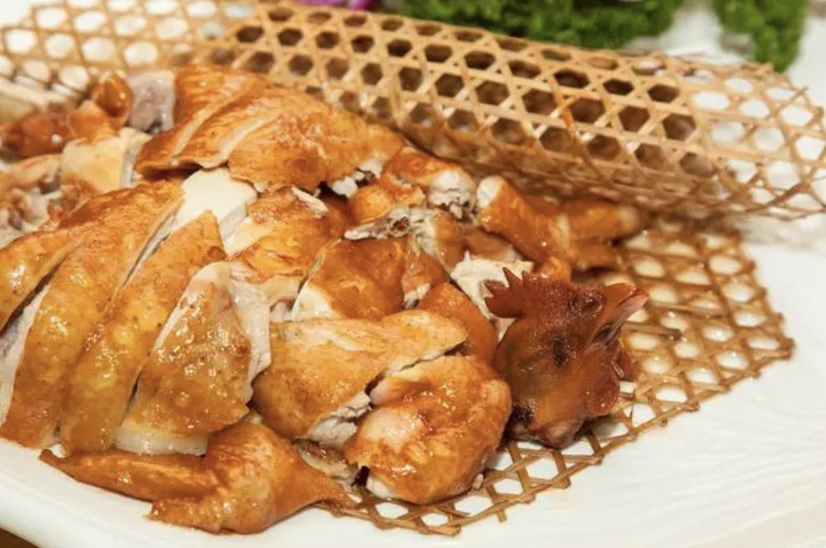 cxr1855876's tweet photo. Anhui cuisine is mainly salty and fresh, crispy, tender, fragrant and fresh, highlighting the original flavor and paying attention to the cooking skills.
#AnHui
#AnhuiFood
#FoodExplore https://t.co/q1LuHQrPqM