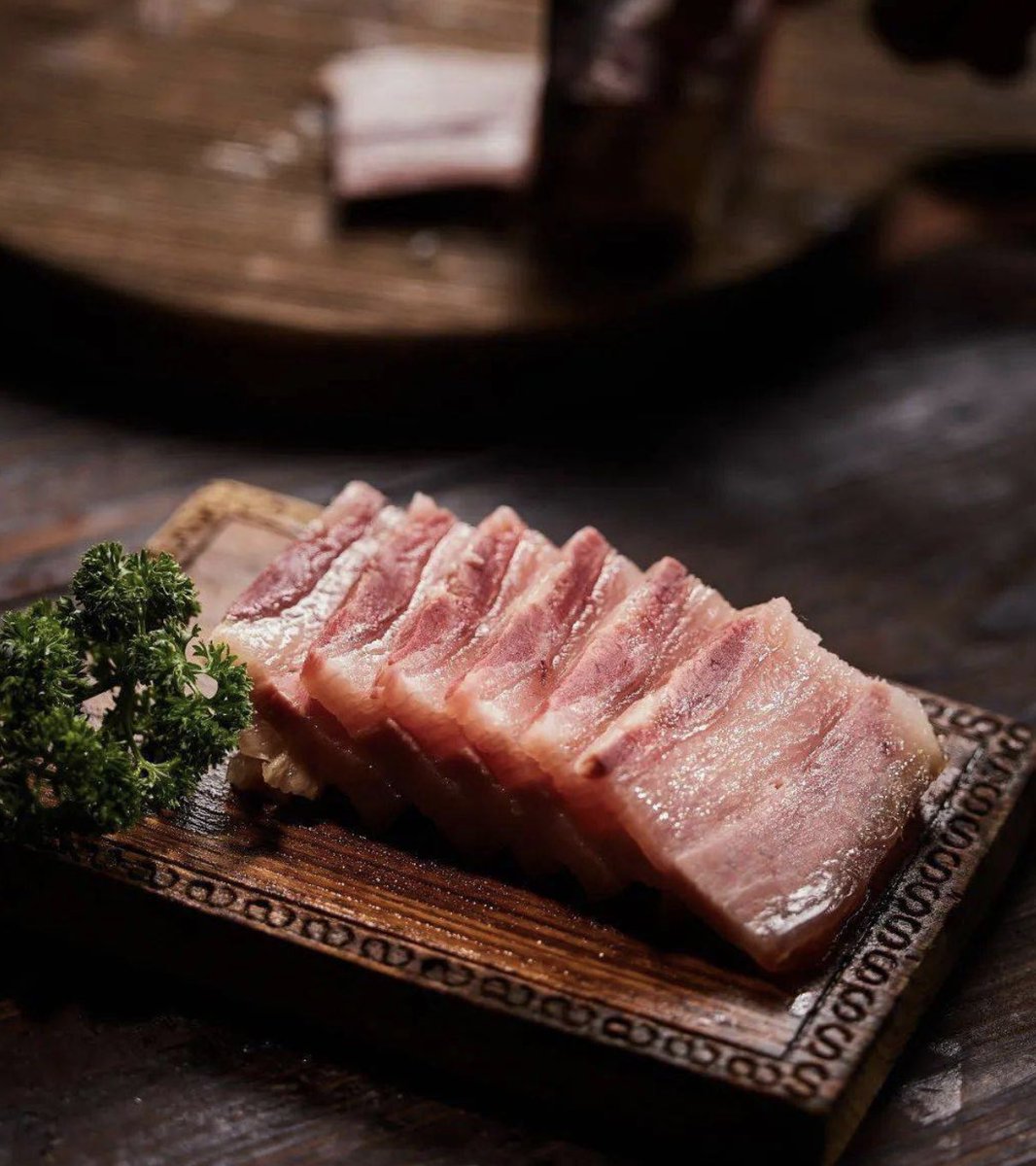 cxr1855876's tweet photo. Anhui cuisine is mainly salty and fresh, crispy, tender, fragrant and fresh, highlighting the original flavor and paying attention to the cooking skills.
#AnHui
#AnhuiFood
#FoodExplore https://t.co/q1LuHQrPqM