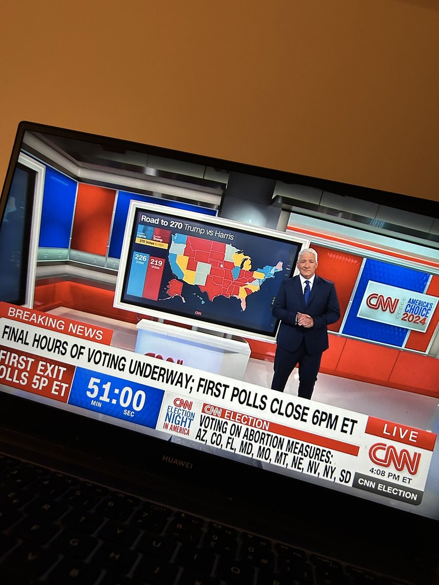 comme les années bissextiles, il revient tous les 4 ans

joyeux john king day à tous