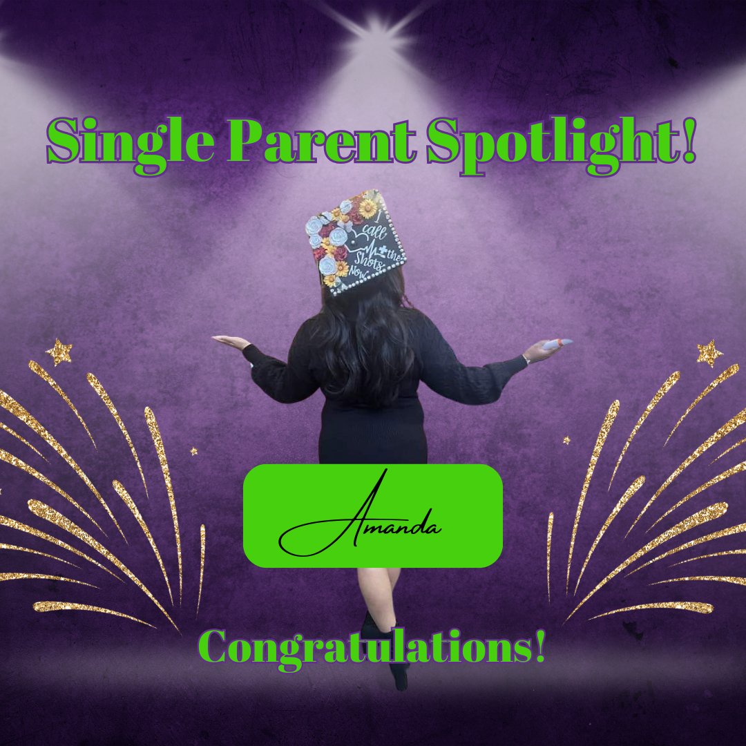 SPARC-Hope tweet media