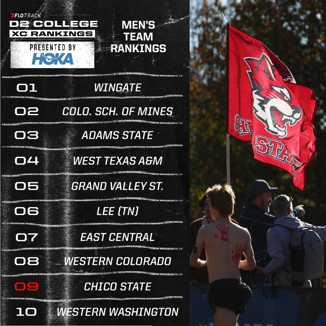 FloTrack tweet media