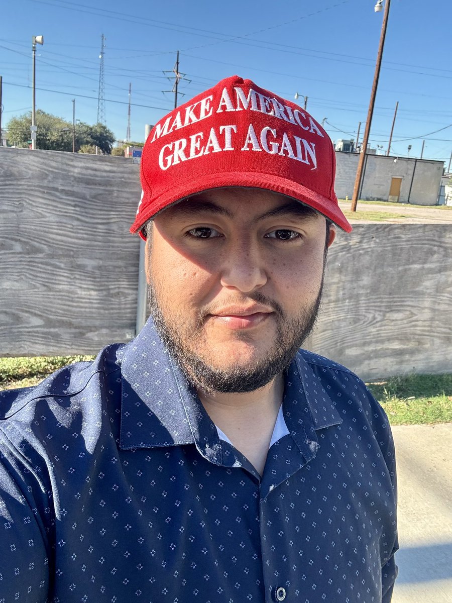 Abel Garcia tweet media