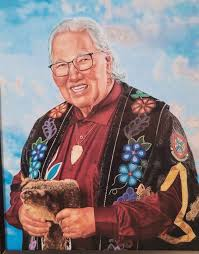 The Honourable Murray Sinclair, former Senator, Justice and Chair of the Truth and Reconciliation Commission of Canada, was a light in all our lives. As he makes his journey to the spirit world, our hearts are with his family and all those whose lives were enriched with his light