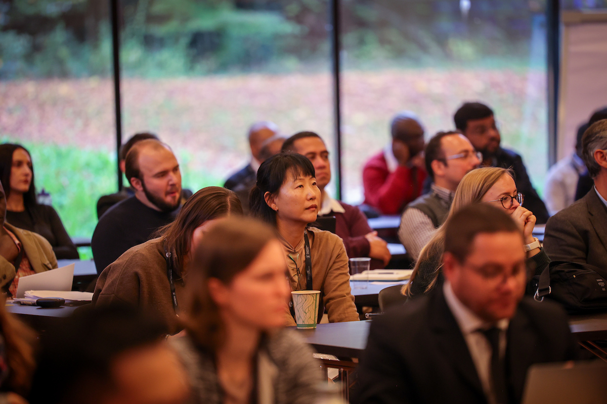 World Council of Churches (WCC) tweet media