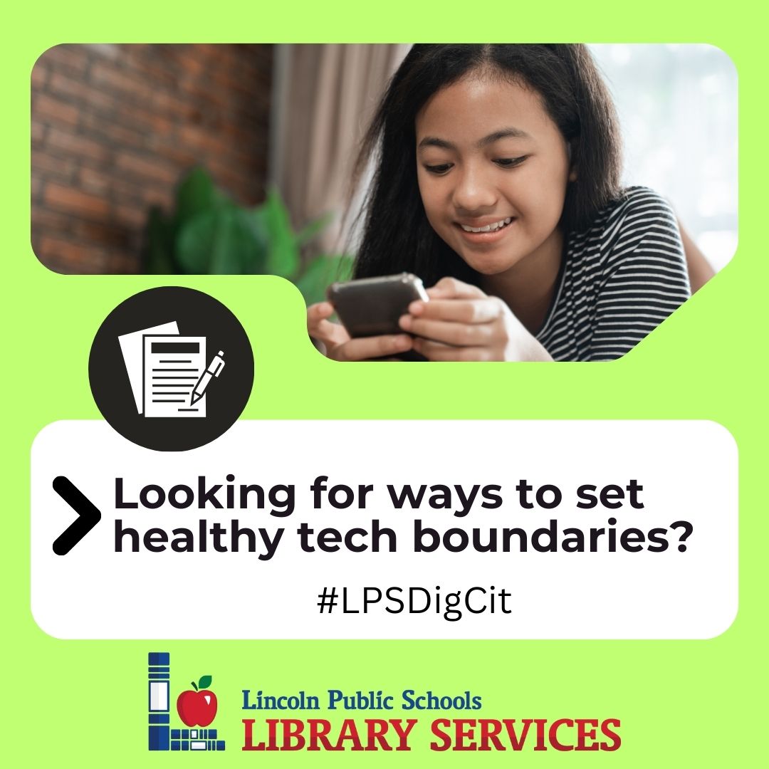 Open communication about device use is essential for keeping children safe online. Work together to set rules before giving your child a device. This device agreement from the Digital Futures Initiative can help guide the conversation. trst.in/cWCQy9 #LPSDigCit