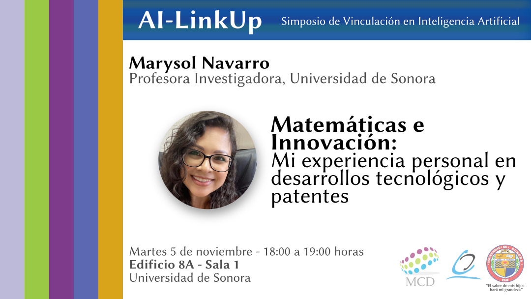 ¡Los esperamos!

ai-linkup.github.io