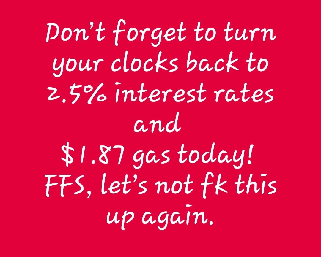 chammbonz's tweet image. You know the Assignment ..