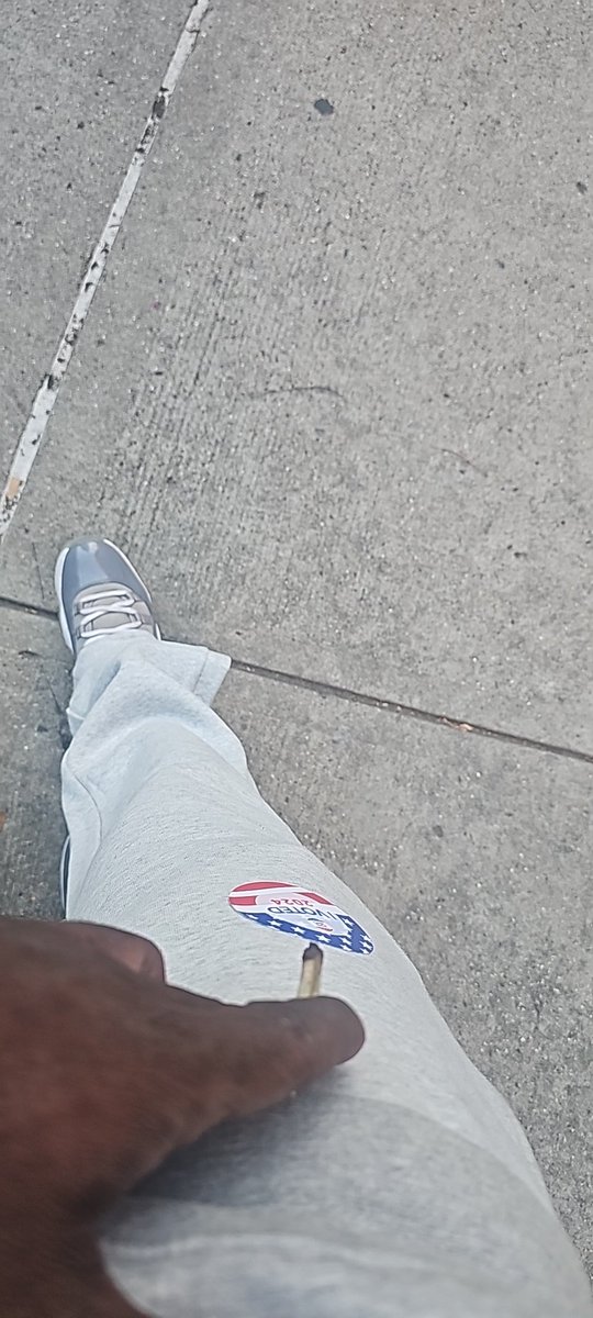 sjdidntgetthem's tweet photo. #KOTD #COOLGREY #SNKRS #FOOTWEAR #NIKE #VOTED #KICKS #SNEAKERS #WEARYOURKICKS #NYC https://t.co/Fp1axLw6HY