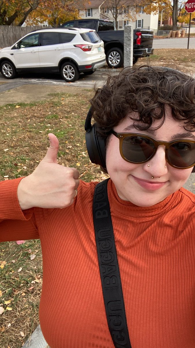 Alissandra Murray tweet media