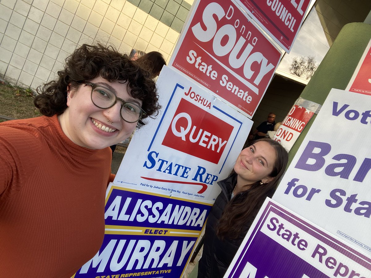 Alissandra Murray tweet media