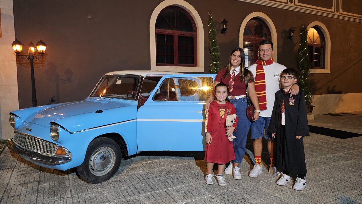 Bruna Bárbara tweet media