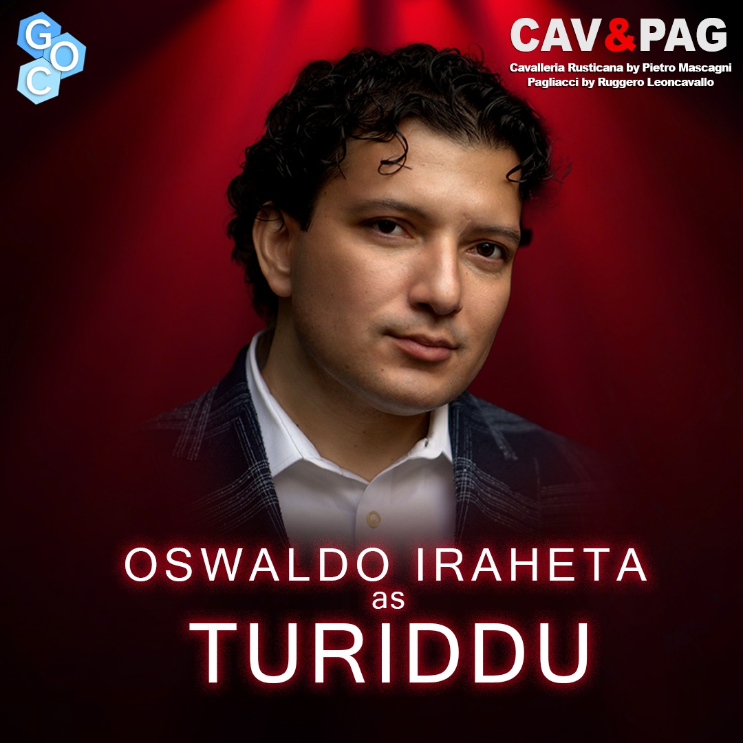 Guildford Opera Company tweet media