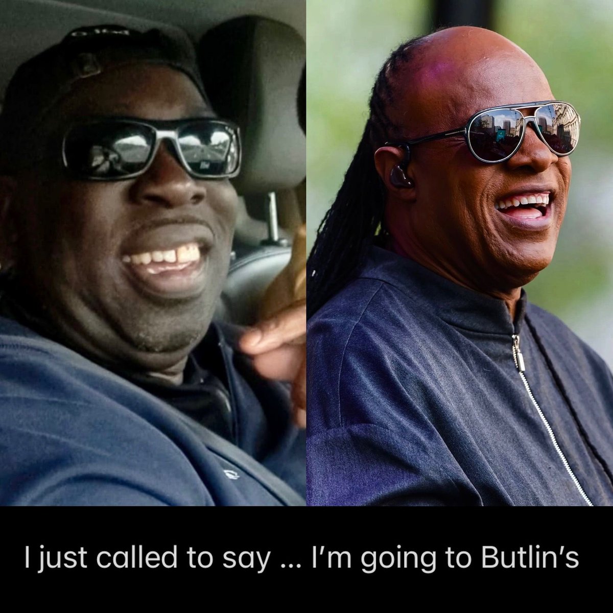 deanbartrip's tweet image. Great weekend just gone with this great bunch of lads, and others, thanks all!🍻👌🏻🍻🕺🏼🍻⚽️ @BigWeekenders