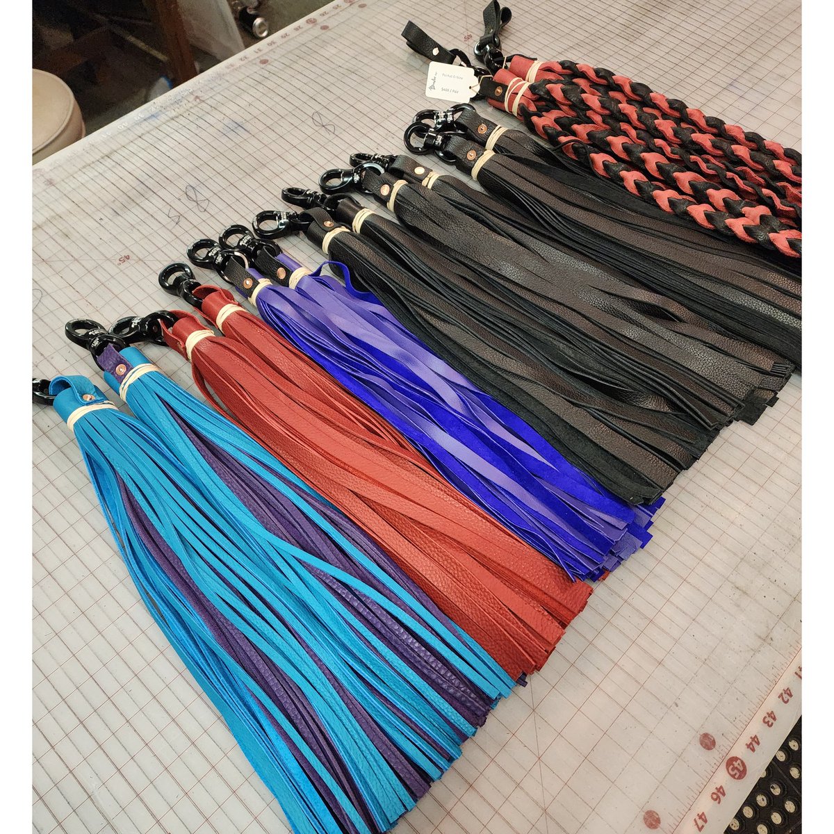 Breathe Toys - PDXRated Saturday 10/5 tweet media