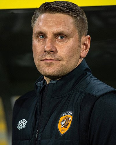 TheBlackNAmber's tweet photo. It’s time.

#hcafc https://t.co/0uWfeJQF2K