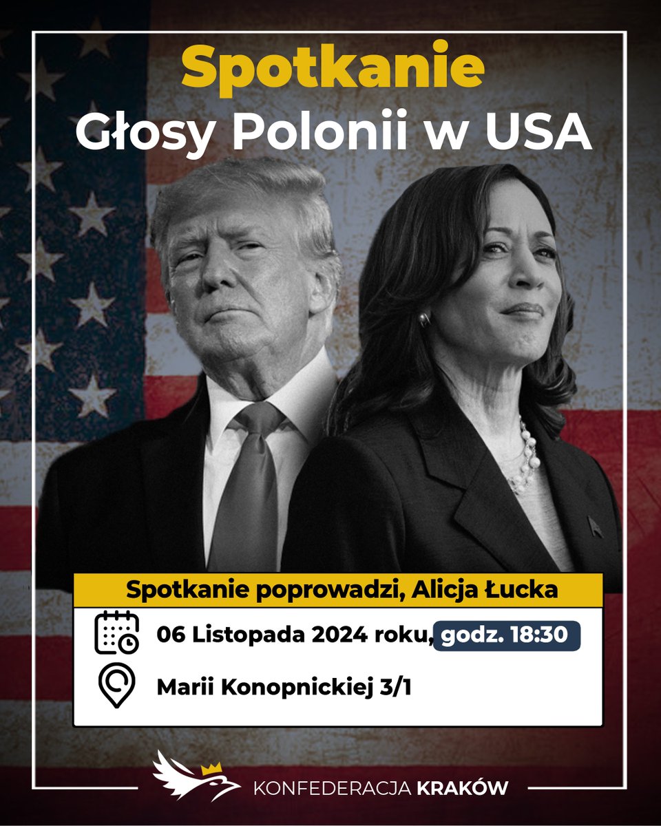 Jędrzej Dziadosz (MDUP!) tweet media