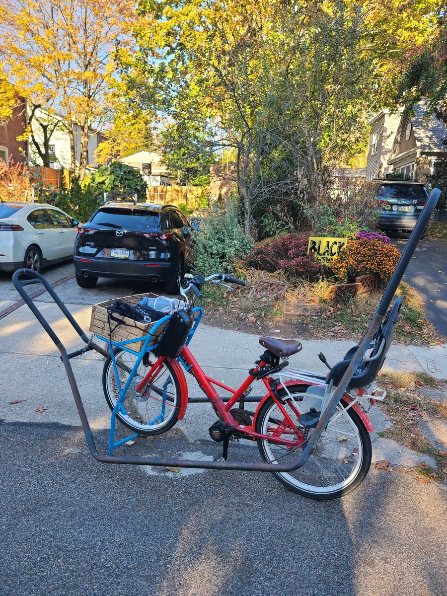 Corey Saunders tweet media