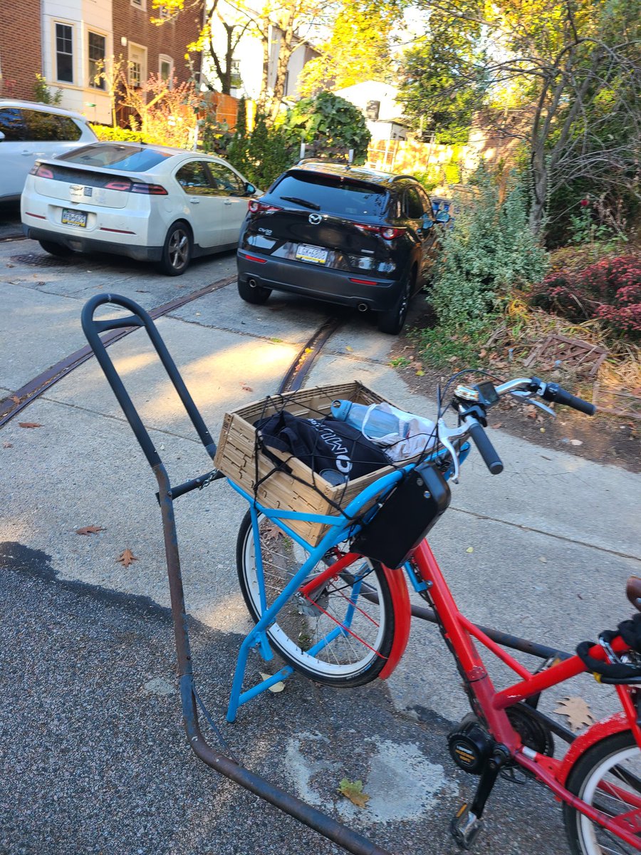 Corey Saunders tweet media