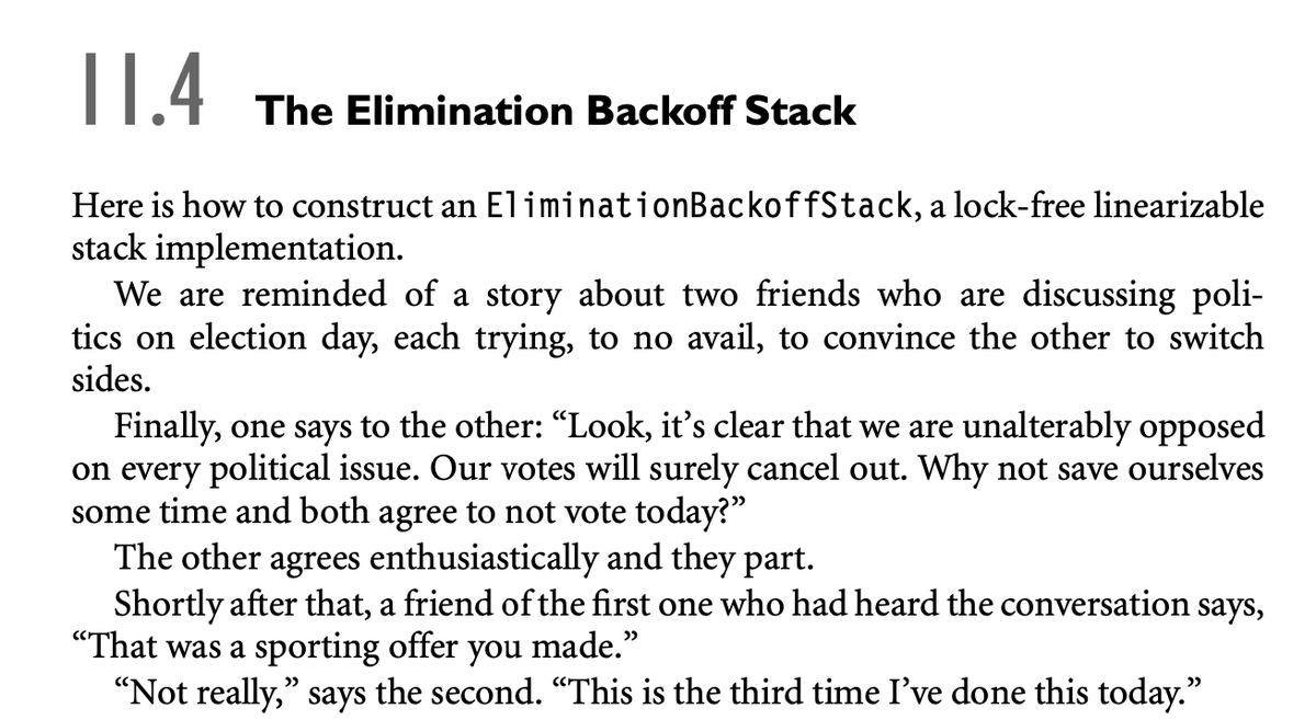 Neil Ramaswamy tweet media