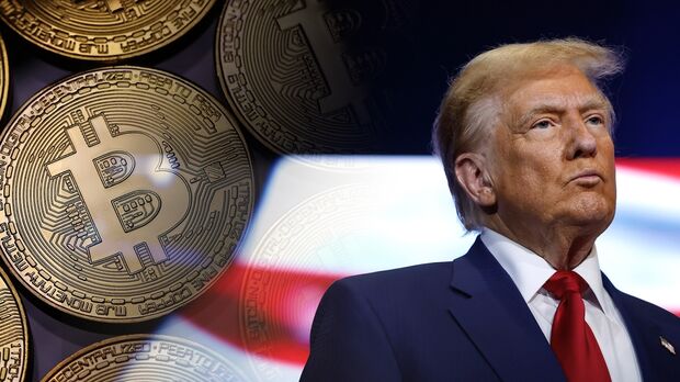 awanomarr's tweet photo. @CryptoBulltv 🚀 With Trump’s election win stirring up the market, stay tuned for the exclusive Anita Max Wynn airdrop! Big wins are coming your way—don’t miss out! 💰🌍 #CryptoFam #AnitaAI #WYNNToken @AMWToken https://t.co/8TV7YfqYM7