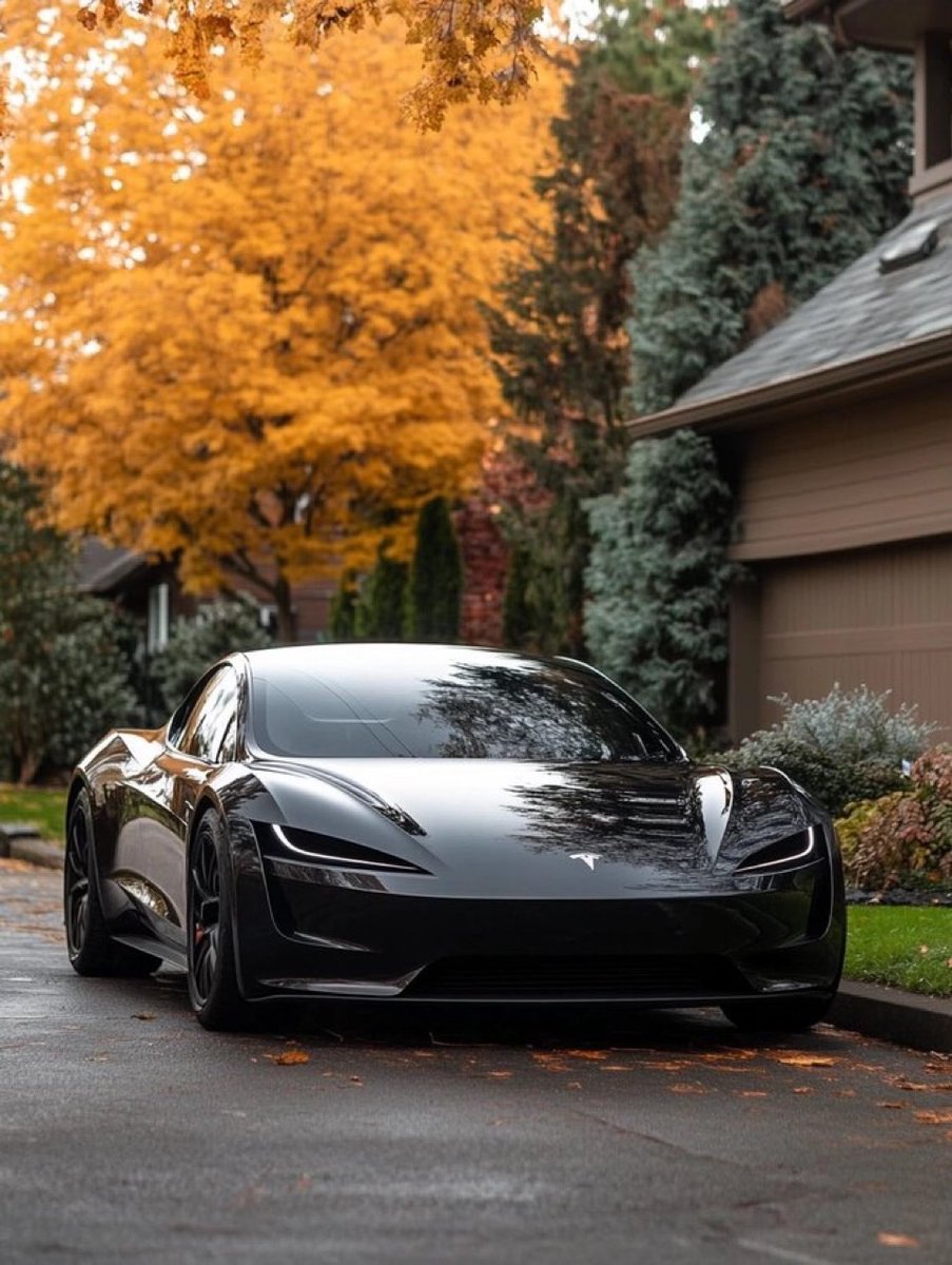 Not Elon Musk tweet media