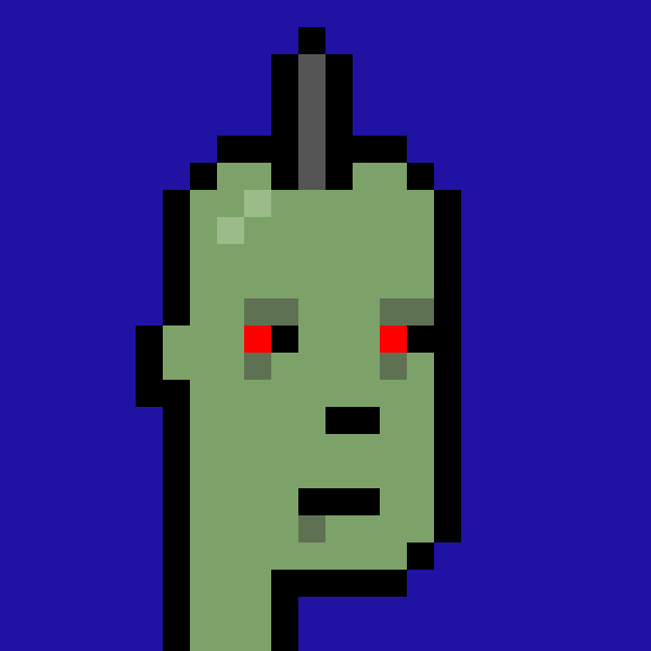 ADAPunks tweet media