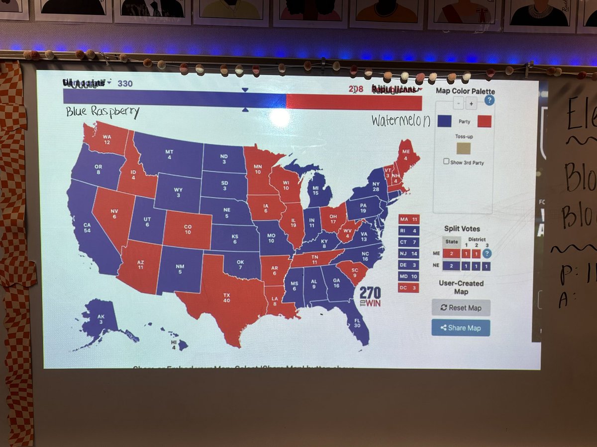 Miss Kane tweet media