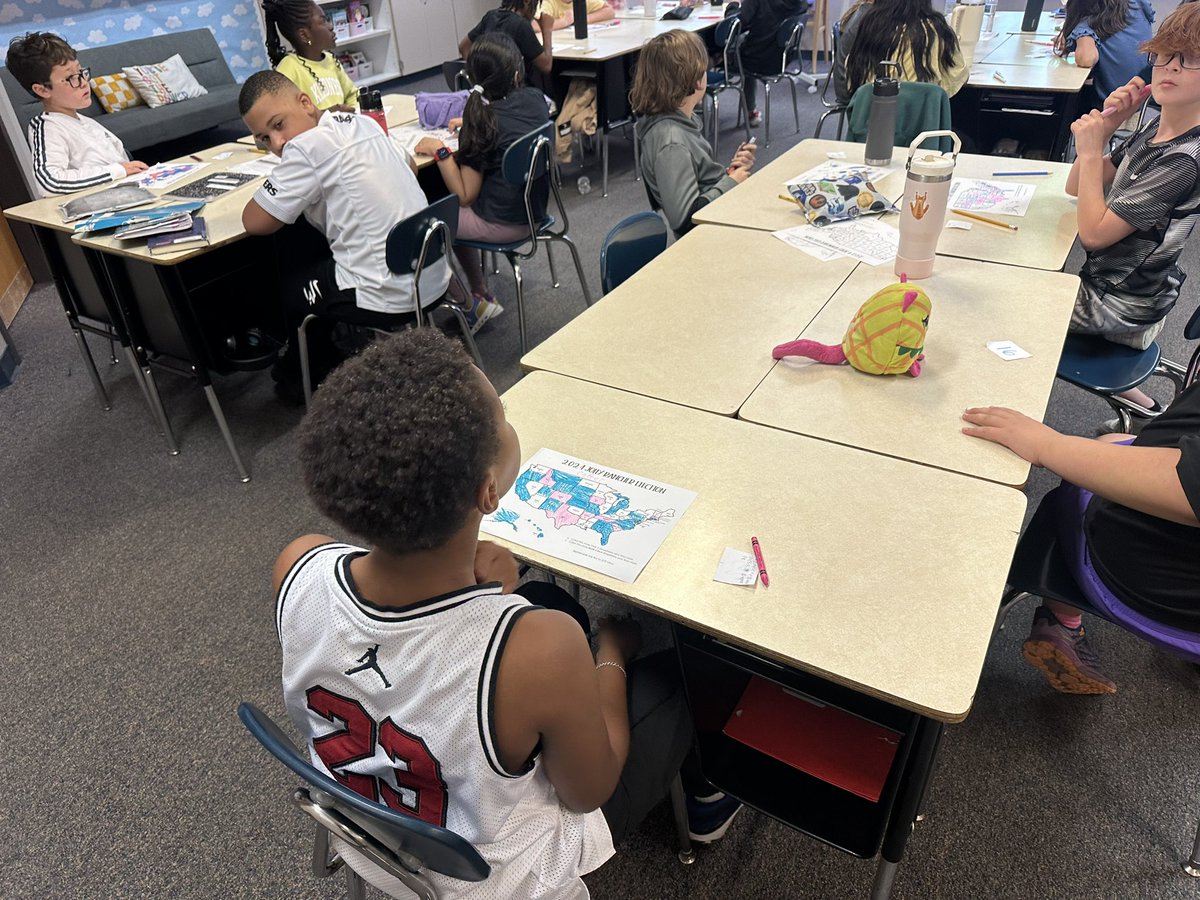 Miss Kane tweet media