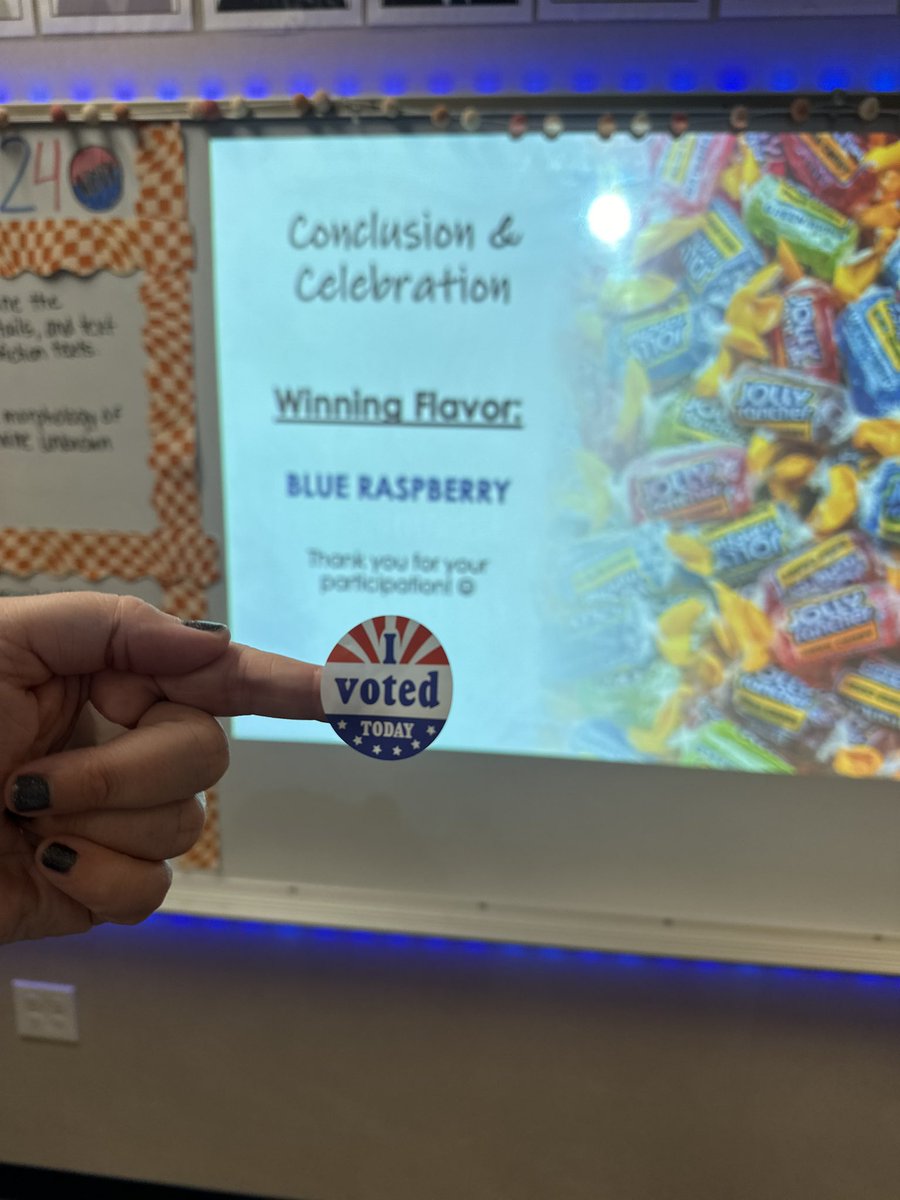 Miss Kane tweet media